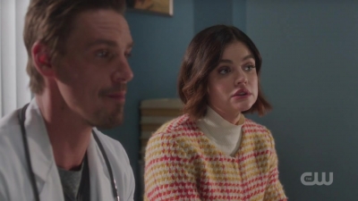 Life_Sentence_S01E11_WEB_x264-TBS5Beztv5D_0862.jpg