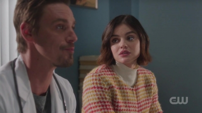 Life_Sentence_S01E11_WEB_x264-TBS5Beztv5D_0863.jpg