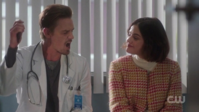 Life_Sentence_S01E11_WEB_x264-TBS5Beztv5D_0869.jpg