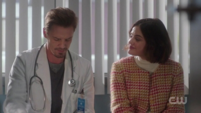 Life_Sentence_S01E11_WEB_x264-TBS5Beztv5D_0870.jpg