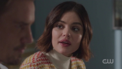 Life_Sentence_S01E11_WEB_x264-TBS5Beztv5D_0893.jpg