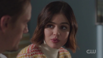 Life_Sentence_S01E11_WEB_x264-TBS5Beztv5D_0895.jpg