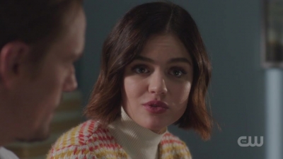 Life_Sentence_S01E11_WEB_x264-TBS5Beztv5D_0896.jpg