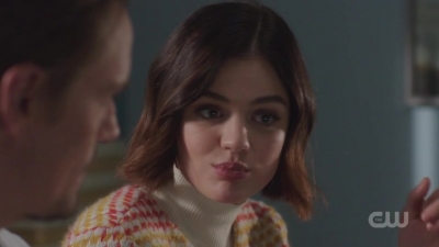 Life_Sentence_S01E11_WEB_x264-TBS5Beztv5D_0897.jpg