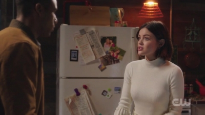 Life_Sentence_S01E11_WEB_x264-TBS5Beztv5D_0999.jpg