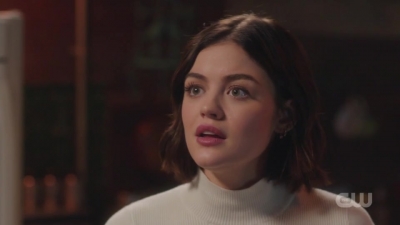 Life_Sentence_S01E11_WEB_x264-TBS5Beztv5D_1003.jpg