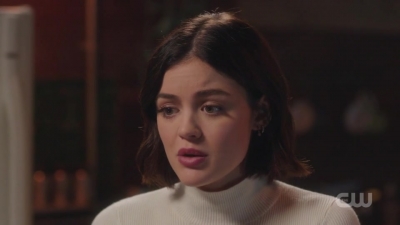 Life_Sentence_S01E11_WEB_x264-TBS5Beztv5D_1005.jpg
