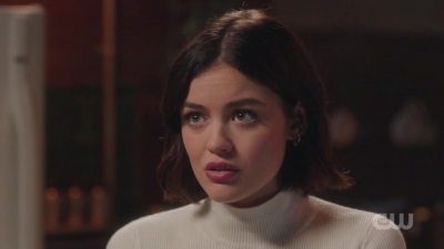 Life_Sentence_S01E11_WEB_x264-TBS5Beztv5D_1006.jpg