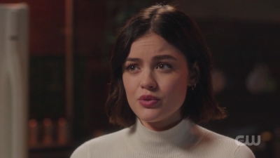 Life_Sentence_S01E11_WEB_x264-TBS5Beztv5D_1007.jpg