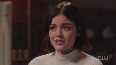 Life_Sentence_S01E11_WEB_x264-TBS5Beztv5D_1008.jpg