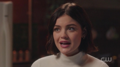 Life_Sentence_S01E11_WEB_x264-TBS5Beztv5D_1009.jpg