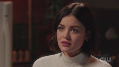 Life_Sentence_S01E11_WEB_x264-TBS5Beztv5D_1011.jpg