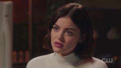 Life_Sentence_S01E11_WEB_x264-TBS5Beztv5D_1018.jpg