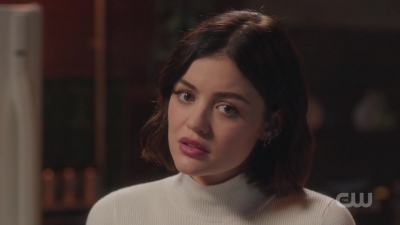 Life_Sentence_S01E11_WEB_x264-TBS5Beztv5D_1019.jpg