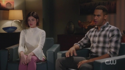 Life_Sentence_S01E11_WEB_x264-TBS5Beztv5D_1033.jpg