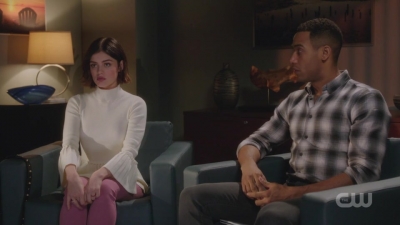 Life_Sentence_S01E11_WEB_x264-TBS5Beztv5D_1034.jpg