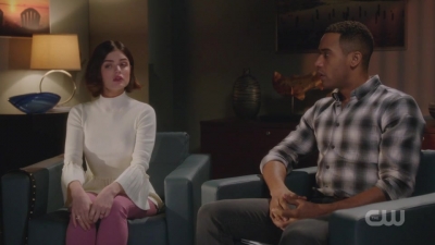 Life_Sentence_S01E11_WEB_x264-TBS5Beztv5D_1036.jpg