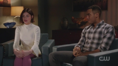 Life_Sentence_S01E11_WEB_x264-TBS5Beztv5D_1044.jpg