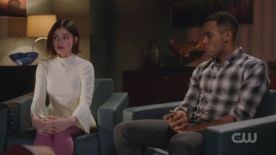 Life_Sentence_S01E11_WEB_x264-TBS5Beztv5D_1046.jpg