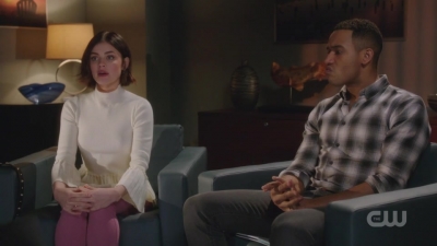Life_Sentence_S01E11_WEB_x264-TBS5Beztv5D_1047.jpg