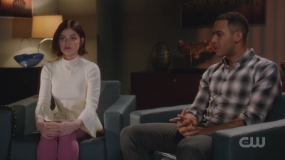 Life_Sentence_S01E11_WEB_x264-TBS5Beztv5D_1049.jpg