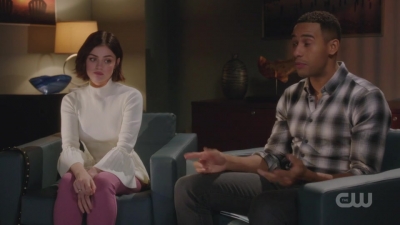 Life_Sentence_S01E11_WEB_x264-TBS5Beztv5D_1063.jpg
