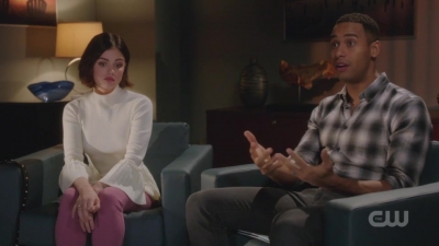 Life_Sentence_S01E11_WEB_x264-TBS5Beztv5D_1066.jpg