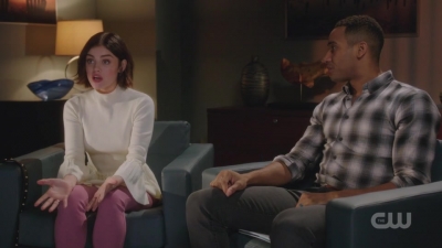 Life_Sentence_S01E11_WEB_x264-TBS5Beztv5D_1069.jpg