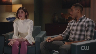 Life_Sentence_S01E11_WEB_x264-TBS5Beztv5D_1070.jpg
