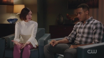 Life_Sentence_S01E11_WEB_x264-TBS5Beztv5D_1073.jpg