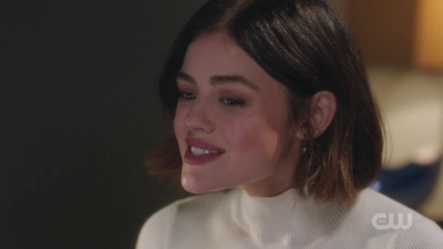 Life_Sentence_S01E11_WEB_x264-TBS5Beztv5D_1085.jpg