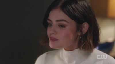 Life_Sentence_S01E11_WEB_x264-TBS5Beztv5D_1086.jpg