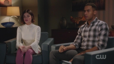 Life_Sentence_S01E11_WEB_x264-TBS5Beztv5D_1094.jpg