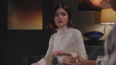 Life_Sentence_S01E11_WEB_x264-TBS5Beztv5D_1101.jpg