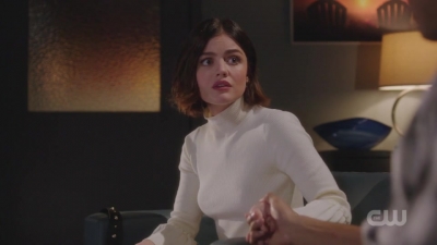 Life_Sentence_S01E11_WEB_x264-TBS5Beztv5D_1102.jpg