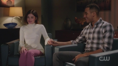Life_Sentence_S01E11_WEB_x264-TBS5Beztv5D_1107.jpg
