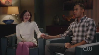 Life_Sentence_S01E11_WEB_x264-TBS5Beztv5D_1113.jpg