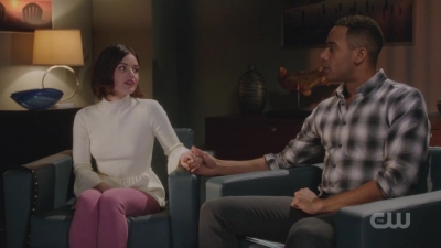 Life_Sentence_S01E11_WEB_x264-TBS5Beztv5D_1114.jpg