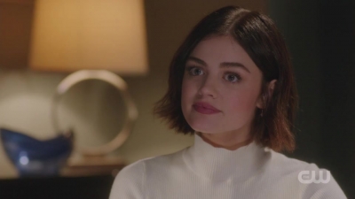 Life_Sentence_S01E11_WEB_x264-TBS5Beztv5D_1116.jpg