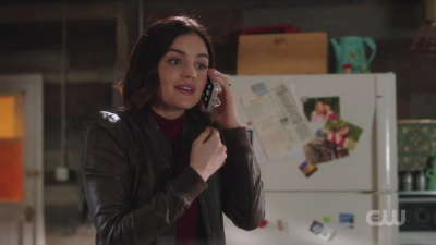 Life_Sentence_S01E11_WEB_x264-TBS5Beztv5D_1286.jpg