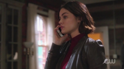 Life_Sentence_S01E11_WEB_x264-TBS5Beztv5D_1290.jpg