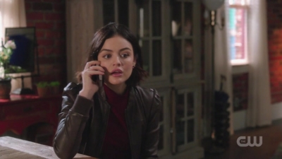 Life_Sentence_S01E11_WEB_x264-TBS5Beztv5D_1300.jpg