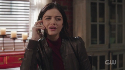 Life_Sentence_S01E11_WEB_x264-TBS5Beztv5D_1305.jpg