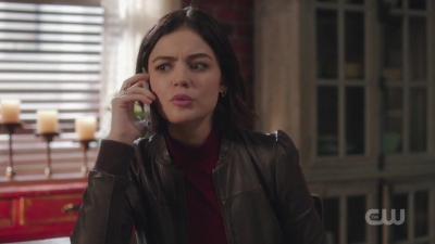 Life_Sentence_S01E11_WEB_x264-TBS5Beztv5D_1306.jpg