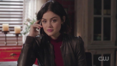 Life_Sentence_S01E11_WEB_x264-TBS5Beztv5D_1329.jpg
