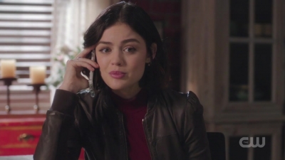 Life_Sentence_S01E11_WEB_x264-TBS5Beztv5D_1331.jpg