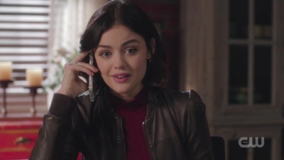 Life_Sentence_S01E11_WEB_x264-TBS5Beztv5D_1332.jpg