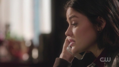 Life_Sentence_S01E11_WEB_x264-TBS5Beztv5D_1344.jpg