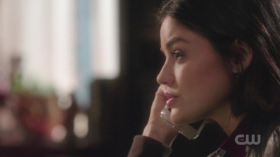 Life_Sentence_S01E11_WEB_x264-TBS5Beztv5D_1345.jpg