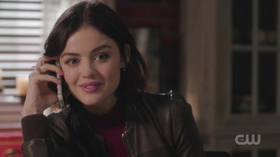 Life_Sentence_S01E11_WEB_x264-TBS5Beztv5D_1383.jpg